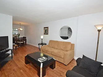 Sold by Prime Realty