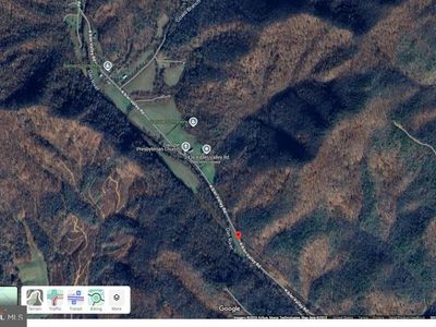 0 Kibler Valley Rd, Ararat, VA, 24053