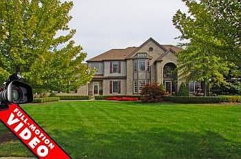 1st image of 51043 Plymouth Ridge Dr