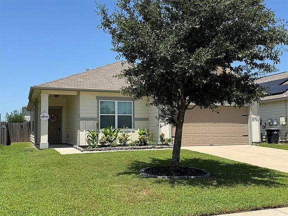 2nd image of 10141 Pappas Dr