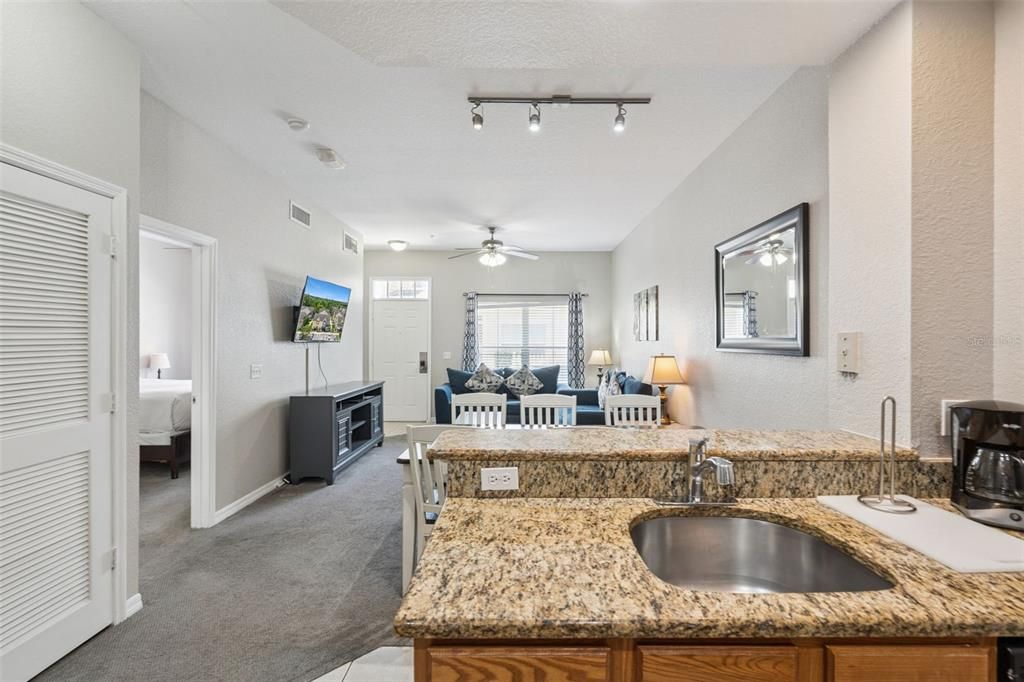 4560 Yellowgold Rd E APT 103, Kissimmee, FL - More