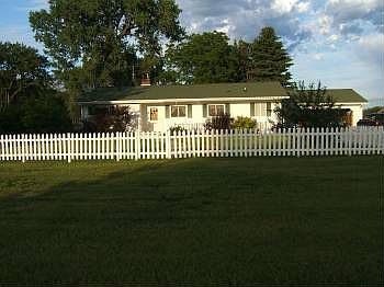 1st image of 15605 County Road 2