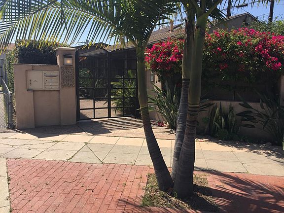 2nd image of 3327 Lincoln Ave