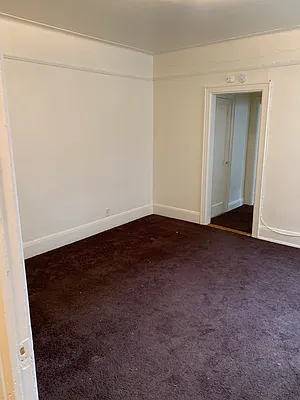 Rented by SRL Management, LLC | media 6