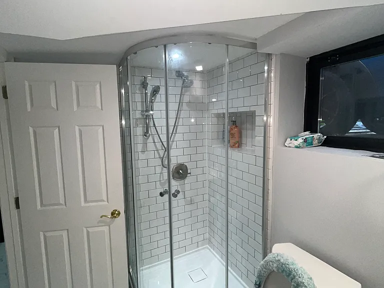 158 N 18th St #BASEMENT — Photo 1