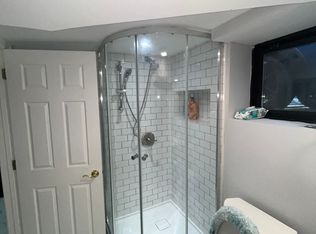 158 N 18th St #BASEMENT, East Orange, NJ 07017