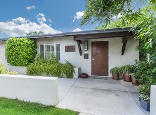 4001 N 33rd Pl, Phoenix, AZ 85018