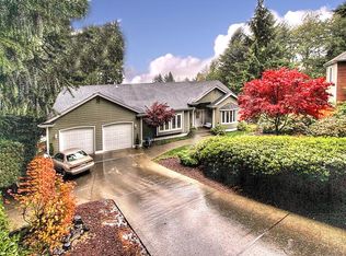 1115 144th St NW, Gig Harbor, WA 98332