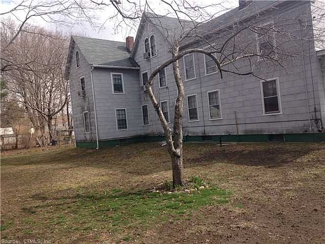 Building Photo 4