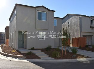 6770 Mangosteen Ln, Sacramento, CA