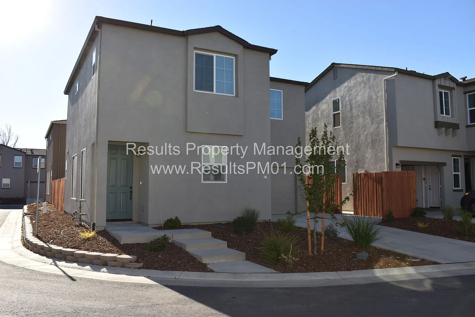 6770 Mangosteen Ln photo 1