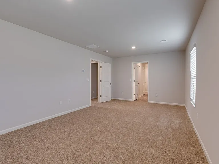 370 Alyssa Landing Dr — Photo 17