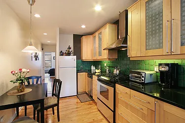 Sold by Corcoran