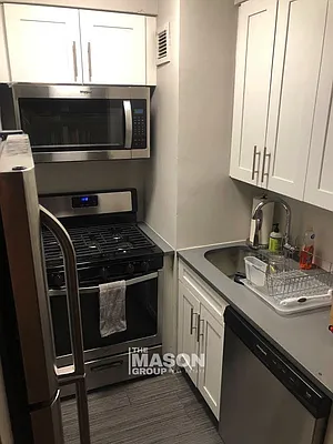 Rented by Mason Group LLC | media 24