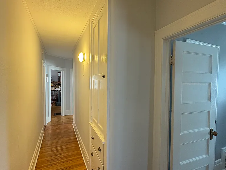 82-84 Brunswick St #82 — Photo 35