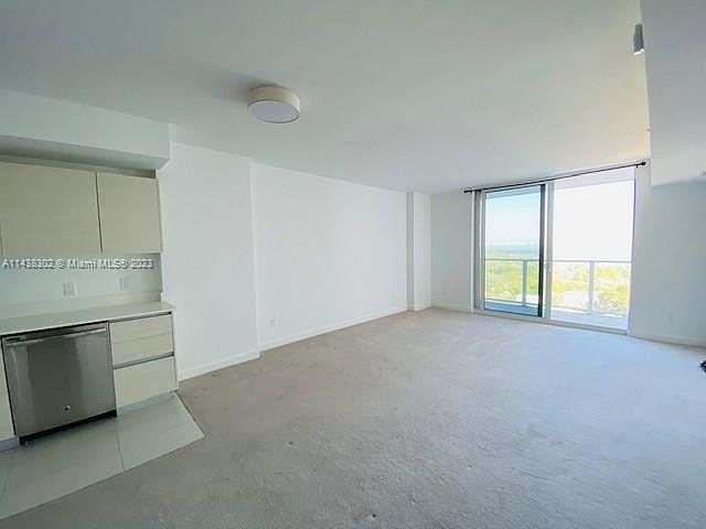 1st image of 4250 Biscayne Blvd APT 1507