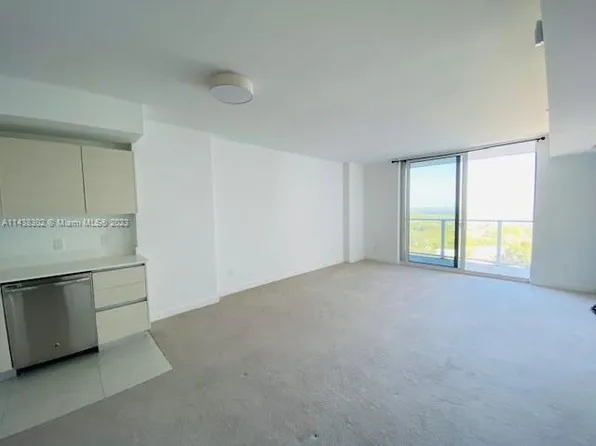 4250 Biscayne Blvd APT 1507, Miami, FL 33137
