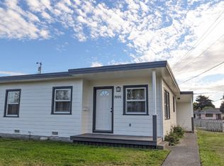 1999 Zehndner Ave, Arcata, CA 95521