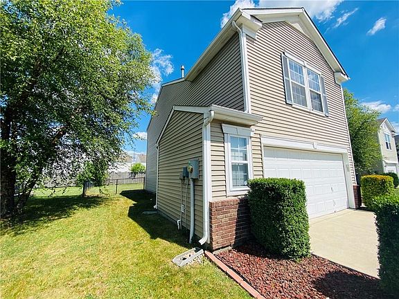 4th image of 3545 Brandenburg Blvd