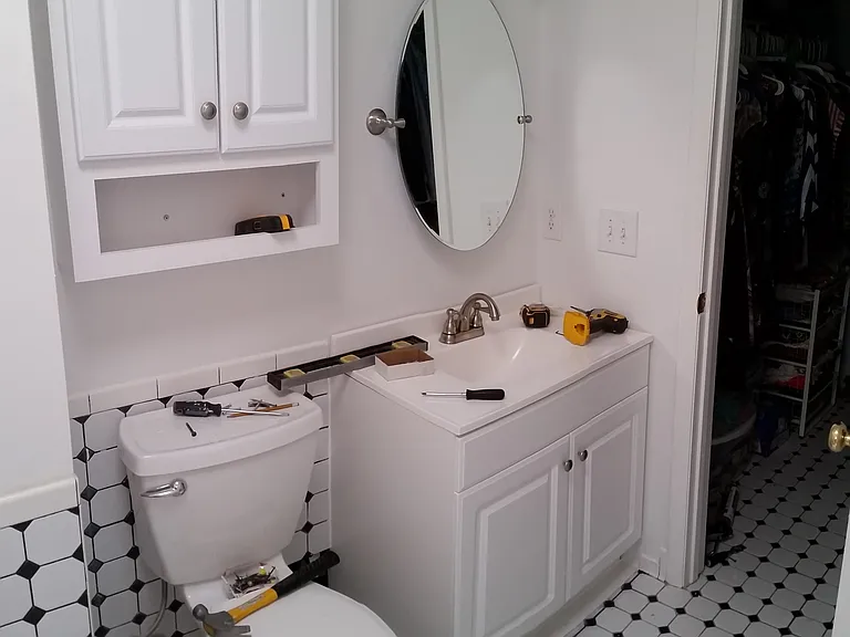 115 Brookberry Cir — Photo 12