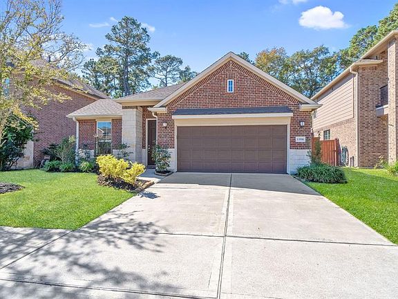 2nd image of 13516 Palo Lake Ln