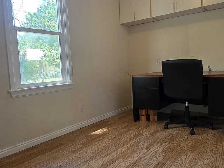2713 W Dill Dr — Photo 10