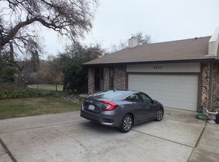 2845 Rolls Ct, Cameron Park, CA