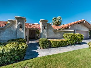 76 Magdalena Dr, Rancho Mirage, CA 92270