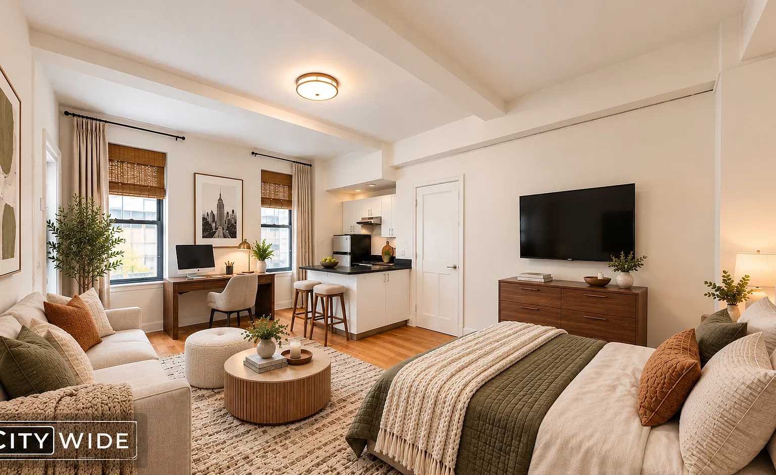 140 East 46th Street — Photo 1
