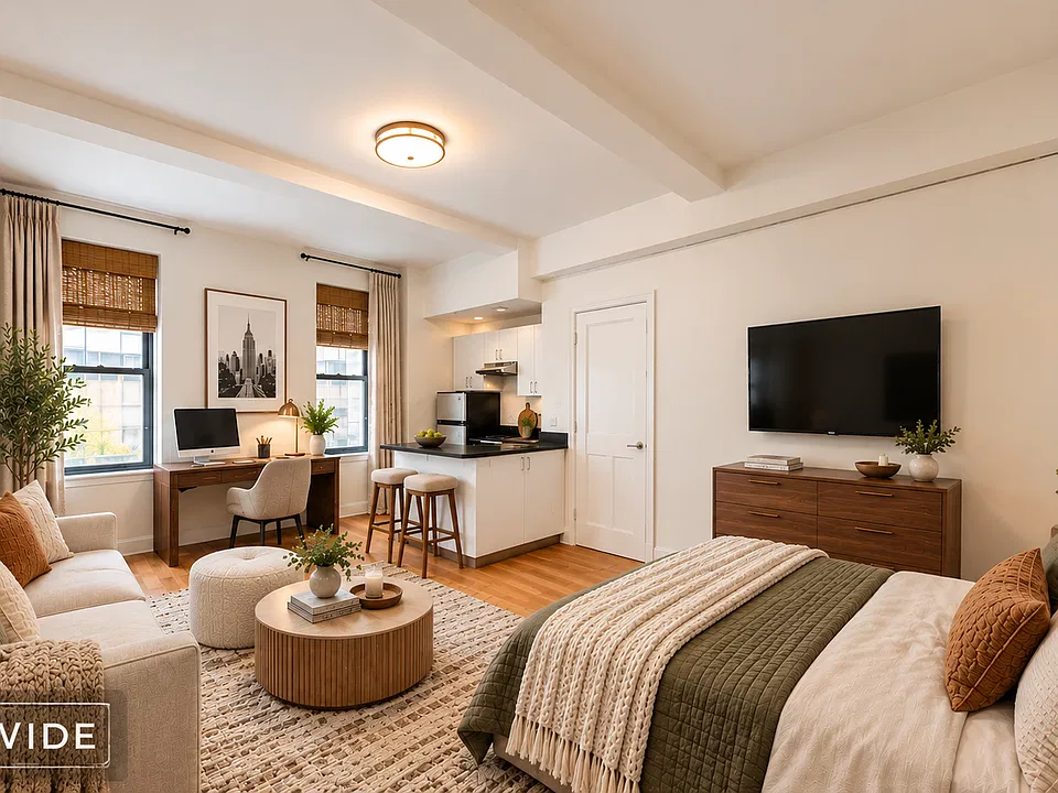 140 E 46th St #4-D