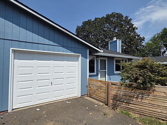 5th image of 2780 N Davis Ct