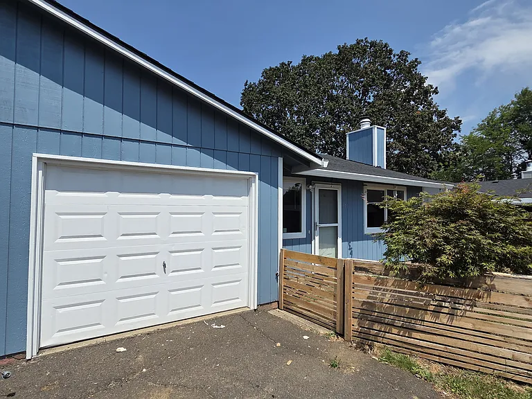2780 N Davis Ct — Photo 5