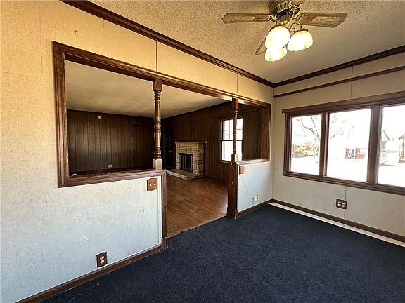 4th image of 1021 S 55th St