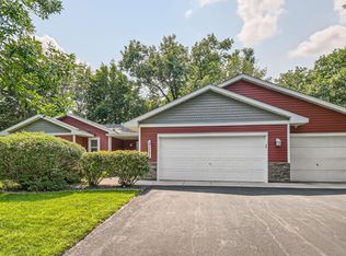 14624 Junkite St NW, Ramsey, MN 55303