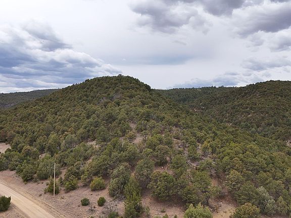 2nd image of County Road 312.1 Lot 127
