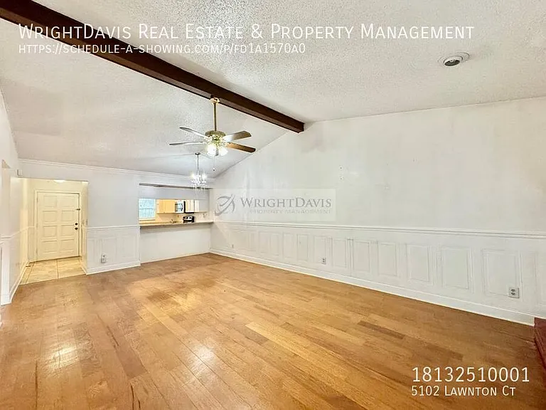 5102 Lawnton Ct — Photo 11