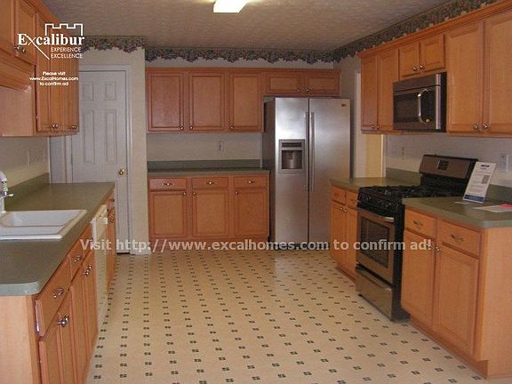 4th image of 7410 Woody Springs Dr
