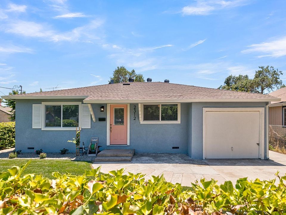 1st image of 2312 Piercy Way