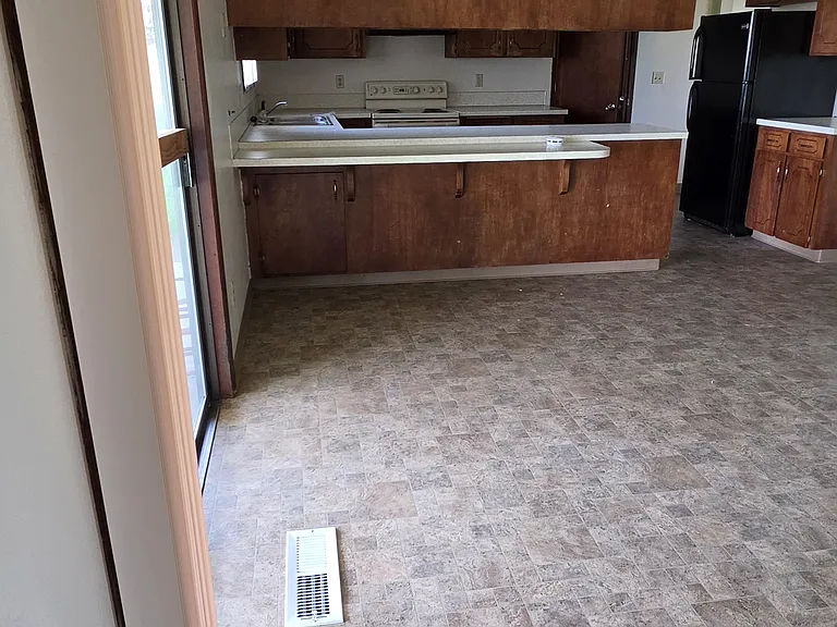 13860 Wilco Hwy NE — Photo 6