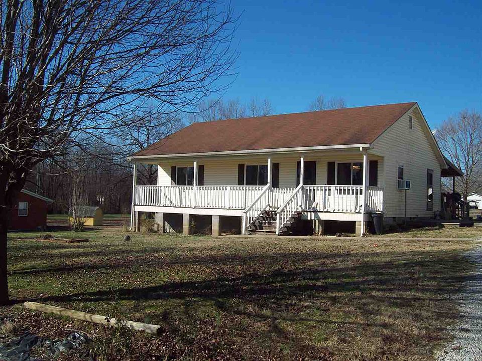 1st image of 319 Buffalo Dr