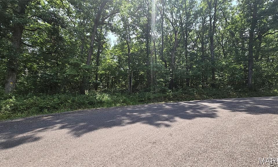 1st image of 0 Dierking Rd