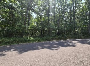 0 Dierking Rd, Beaufort, MO 63013