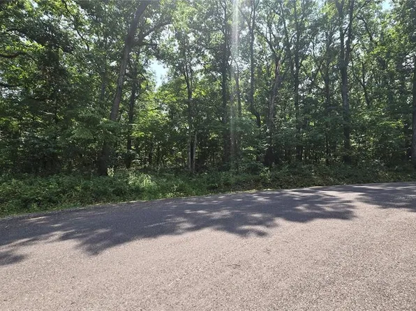 0 Dierking Rd, Beaufort, MO 63013