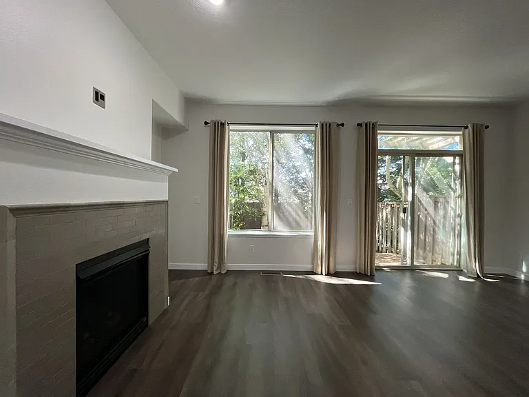 16012 NW Centine Ln — Photo 14