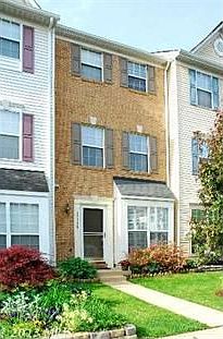 1st image of 13115 Shadowbrook Ln