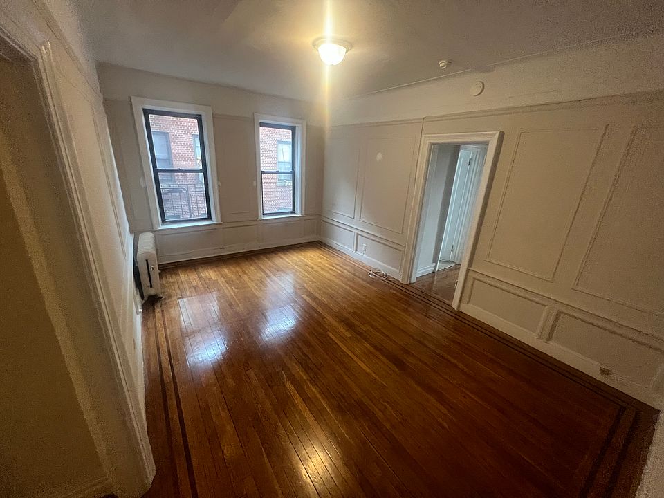 1st image of 8602 Forest Pkwy APT 2C
