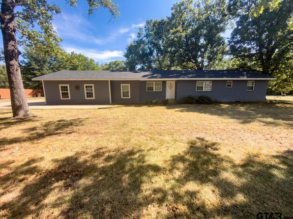 3674 E Us Highway 67, Mt Pleasant, TX 75455