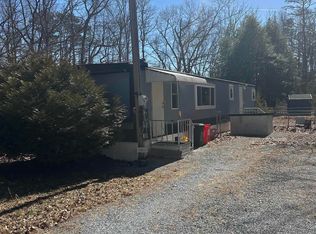 131 13th Ave, Mays Landing, NJ 08330