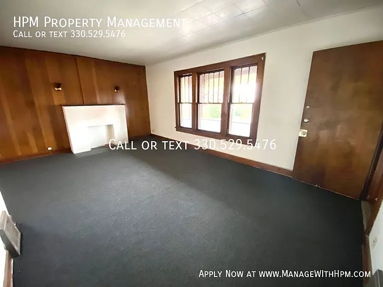 213 Exeter Ave SW #2 — Photo 3