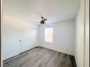 5143 La Dorna St, San Diego, CA 92115